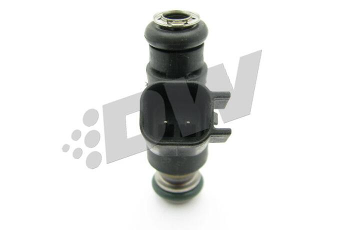 DW - 56lbs Fuel Injectors