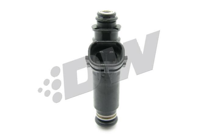 DW - 420cc Fuel Injectors