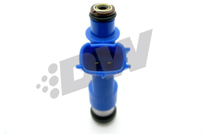 DW - 370cc Fuel Injectors