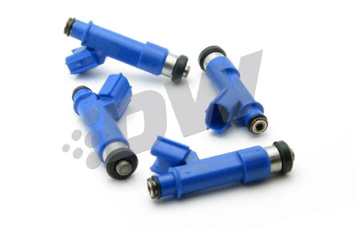 DW - 440cc Fuel Injectors