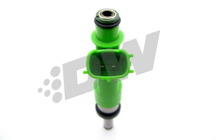 DW - 550cc Fuel Injectors