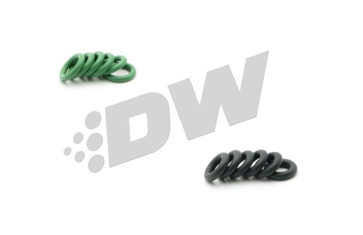 DW - 1000cc Fuel Injectors