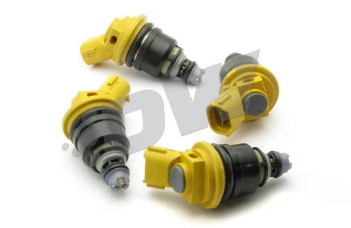 DW - 1000cc Fuel Injectors