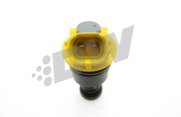 DW - 1000cc Fuel Injectors
