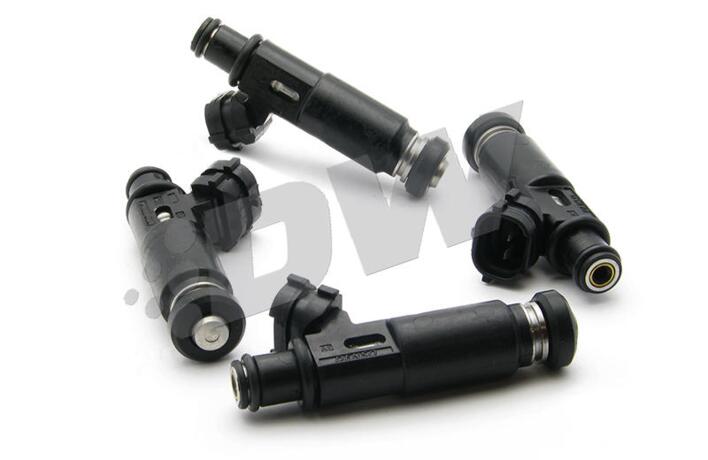 DW - 1300cc Fuel Injectors