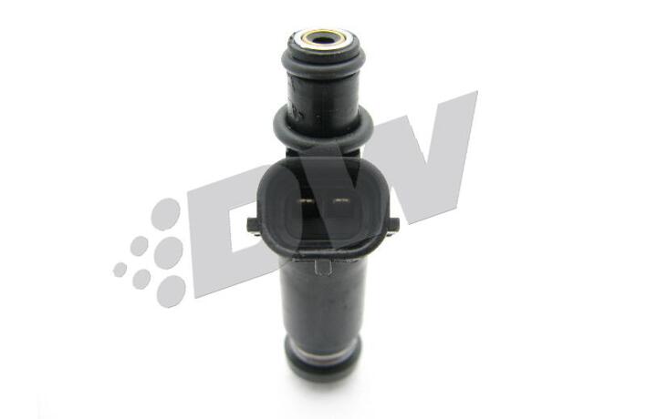 DW - 1300cc Fuel Injectors