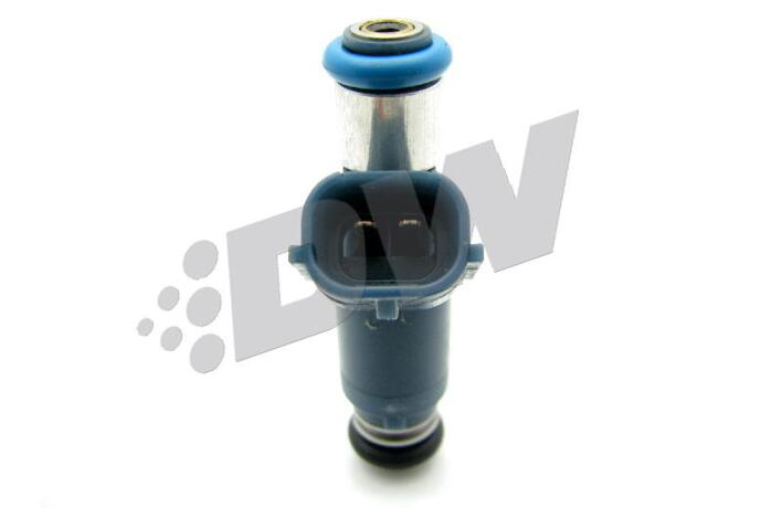 DW - 440cc Fuel Injectors