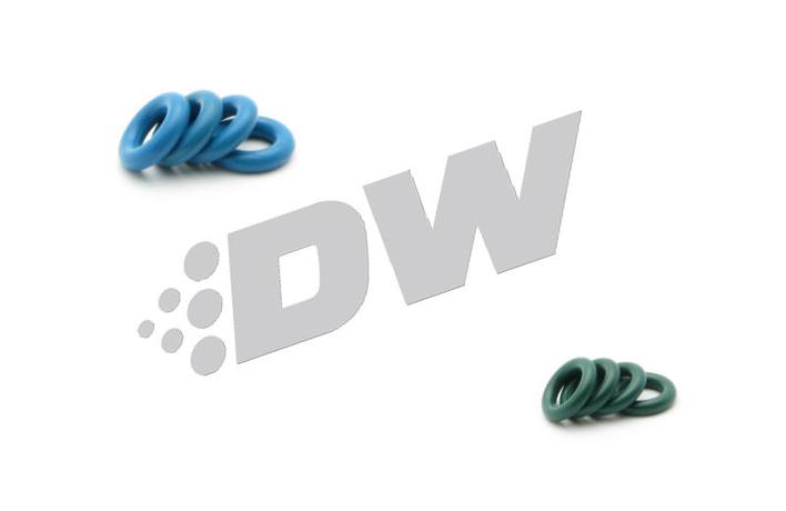 DW - 1500cc Fuel Injectors