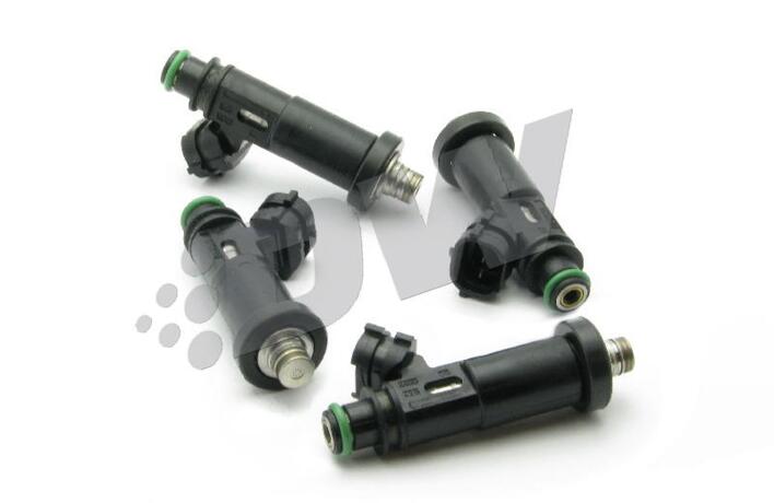 DW - 750cc Fuel Injectors
