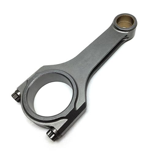 Honda H22 / H22A- Sportsman Connecting Rods