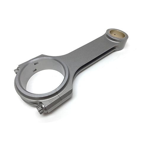 Heavy-Duty Pro Series Connecting Rods