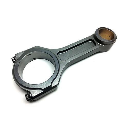 CONNECTING RODS – Heavy-Duty Pro Series Connecting Rods