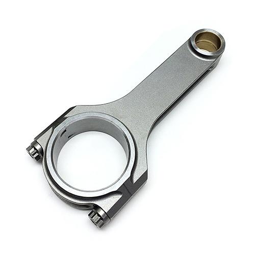 CONNECTING RODS - BC625+ w/ARP Custom Age 625+ Fasteners (Ford EcoBoost 2.3L – 5.875")
