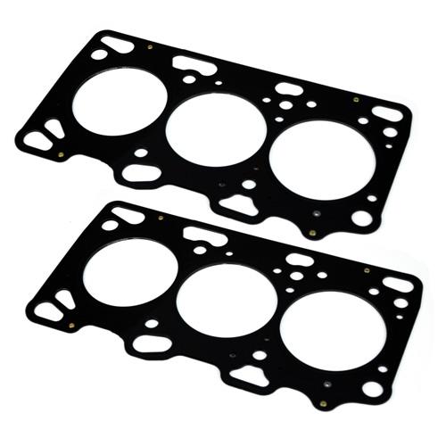 GASKETS - BC Made In Japan (Nissan VQ37HR, 98mm Bore)