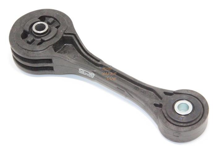 STI Reinforced Pitch Stopper Engine Mount - Impreza Legacy