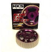 HKS Cam Pulley - 4AGE