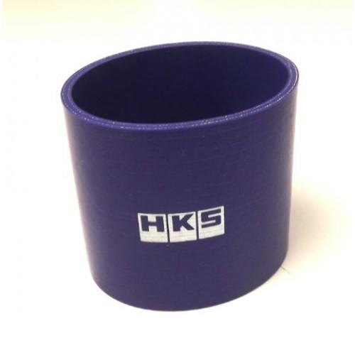 HKS Hose 70x70mm