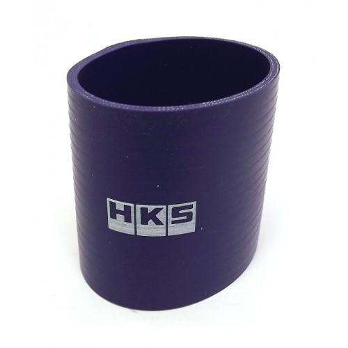 HKS Hose 80x70mm