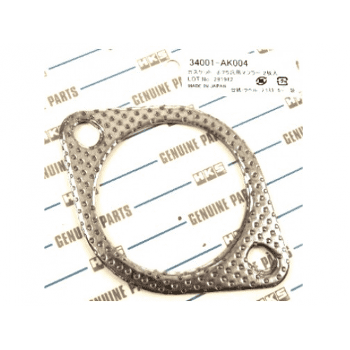 HKS Exhaust Gaskets 75mm (Pack of 2)