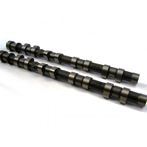 HKS Camshaft IN 256d 4G63 Mitsubishi Lancer Evo 4-6