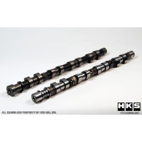 HKS Camshaft IN 264d Evo 7/8