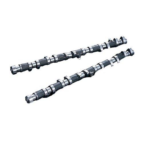 HKS Camshaft IN 272 Deg 4G63 Evo 1-3