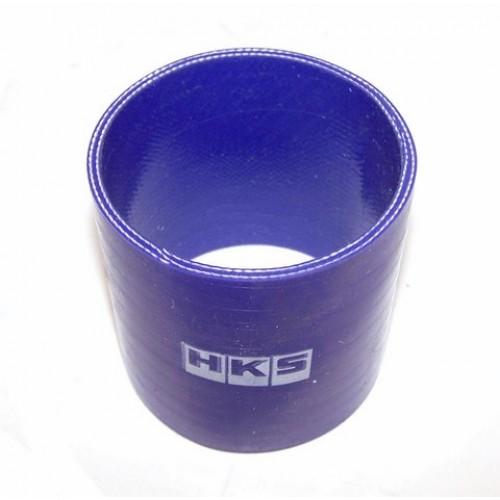 HKS Hose Joint 65x70mm