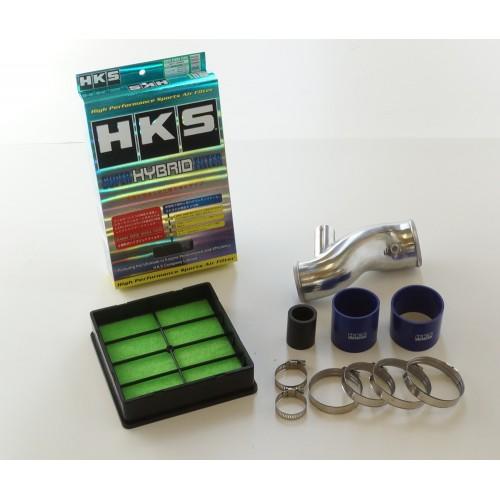 HKS Premium Suction Kit Mitsubishi 4G63
