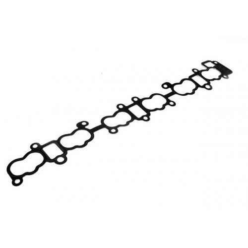 HKS Inlet Manifold Gasket