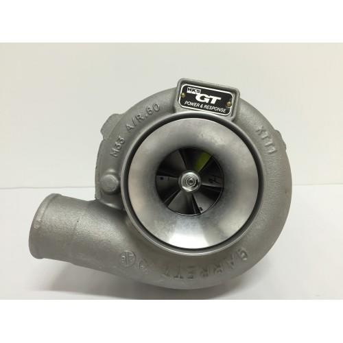 HKS GT3037S Turbine 56T A/R 0.87