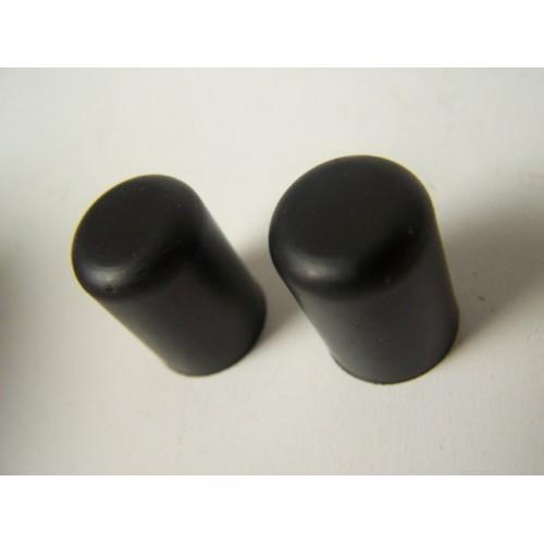 HKS Cap 8mm x2