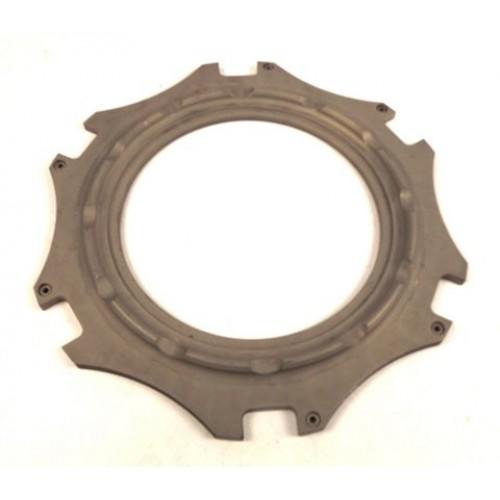 HKS Clutch Pressure Plate (ridged steel)