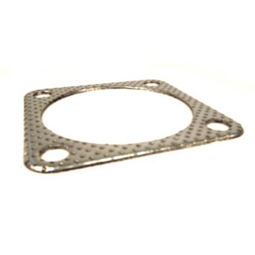 HKS Muffler Gasket