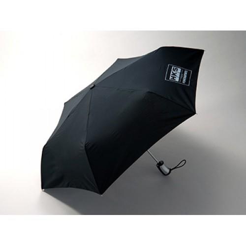 HKS Premium Goods Folding Umbrella