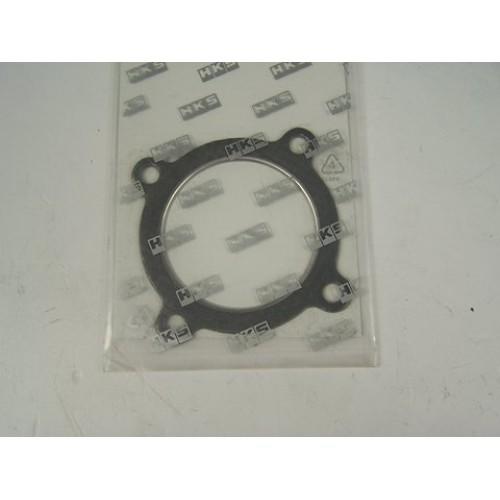 HKS Front Pipe 70mm Gasket 70mm