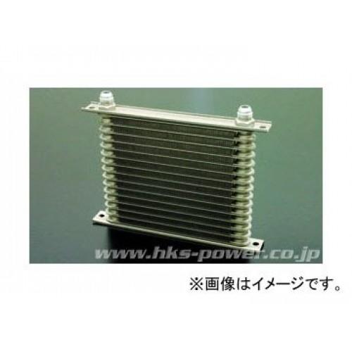 HKS Oil Cooler Core