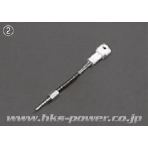 HKS Intake Air Temperature Sensor