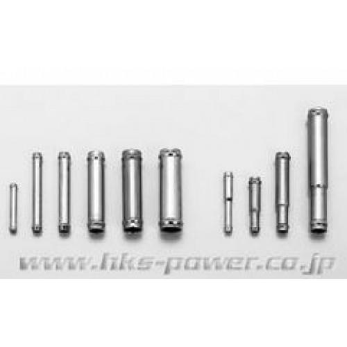 HKS Joint Pipe 4mm