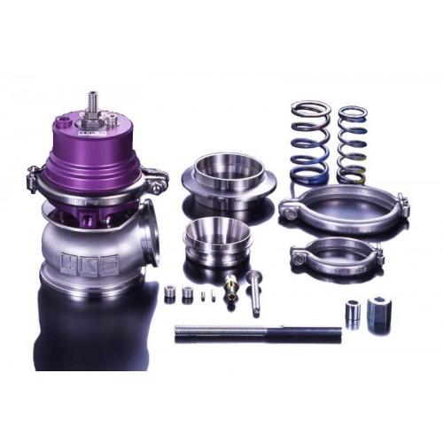 HKS GTII Wastegate 50mm