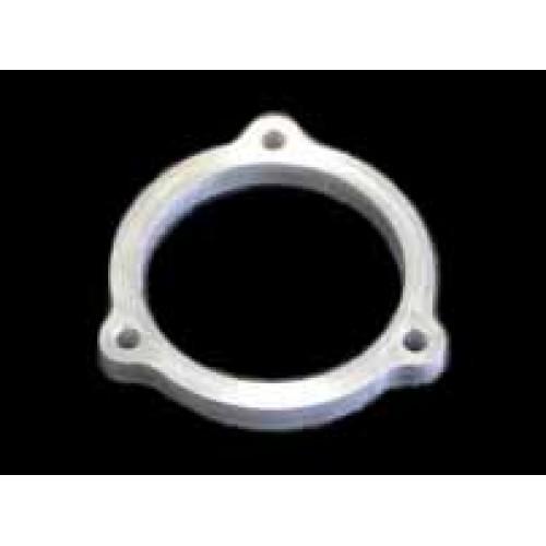 HKS GTS7040 Suction Flange