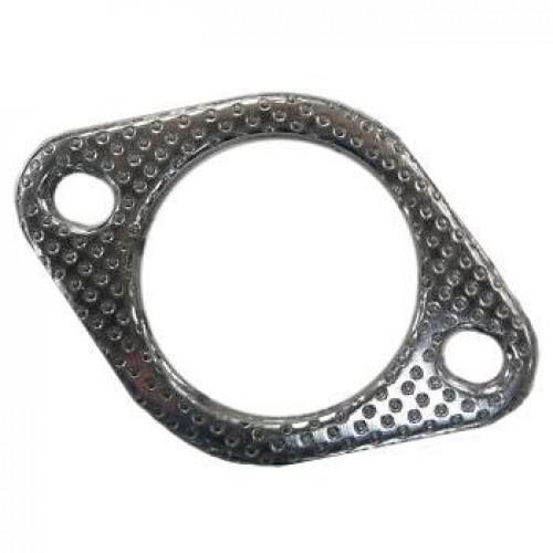 HKS Gasket for GTR35 Centre Pipe 85mm (2 bolt oval)