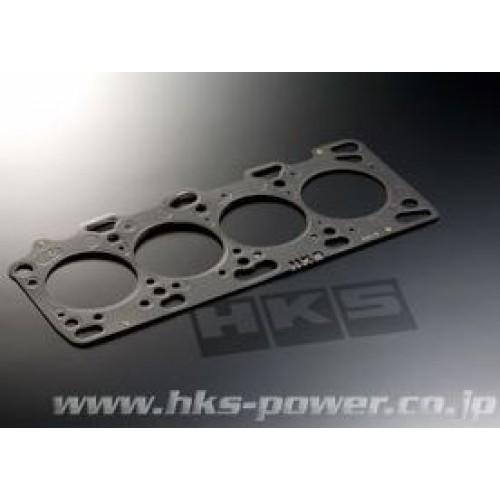 HKS Gasket t=1.0mm Evo 4-9 4G63 (5 Layer Special)