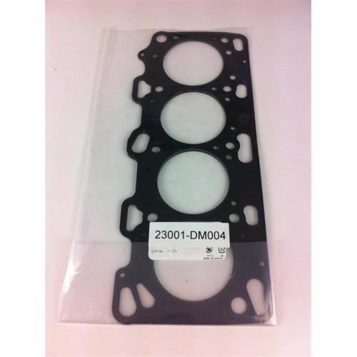 HKS Gasket t=1.2mm Mitsubishi Lancer Evo 4-9 4G63 (5 Layer Special)