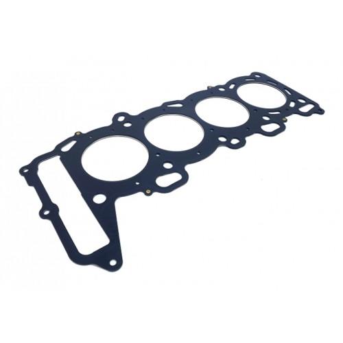 HKS Gasket t=2.0 RNN14 Only!