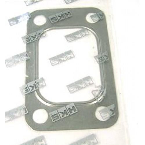 HKS Gasket Turbo Flange T3