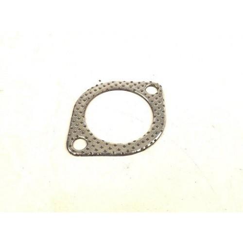 HKS Gasket Wastegate