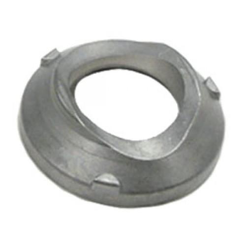 HKS Super SQV Universal Flange 60mm