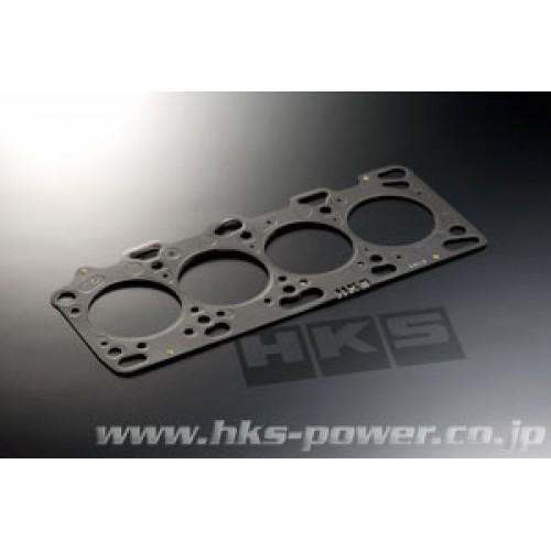 HKS Metal Head Gasket t=1.0mm b=87.5mm