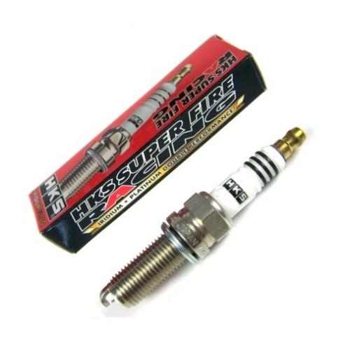 HKS Super Fire Racing M35iL Spark Plug