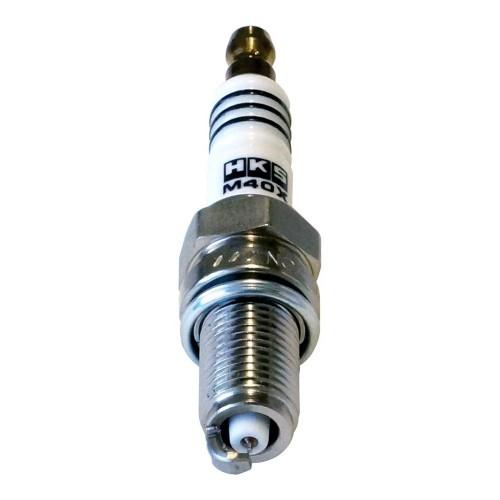 HKS Super Fire Racing M40X Spark Plug